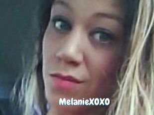 Melanie_XO_XO