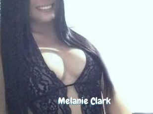 Melanie_Clark