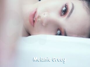 Melanie_Greey