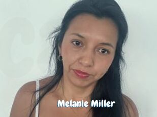 Melanie_Miller