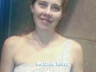 Melanie_Rider
