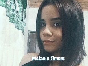Melanie_Simons