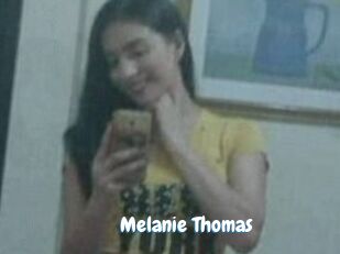 Melanie_Thomas