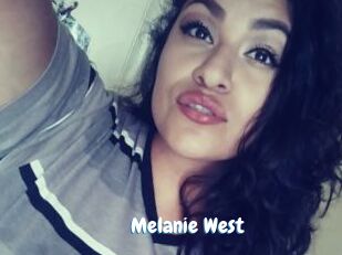 Melanie_West