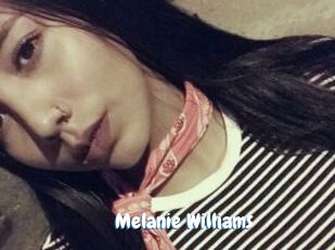 Melanie_Williams