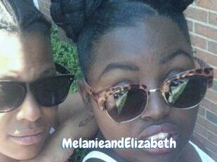 Melanie_and_Elizabeth