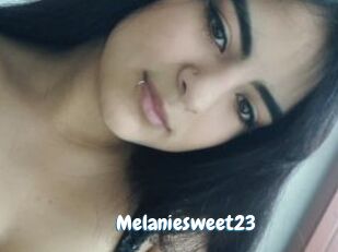 Melaniesweet23