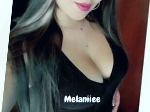 Melaniiee