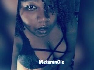 Melanin_Glo