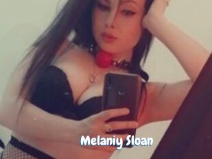 Melaniy_Sloan