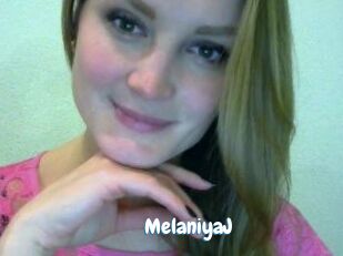 MelaniyaJ