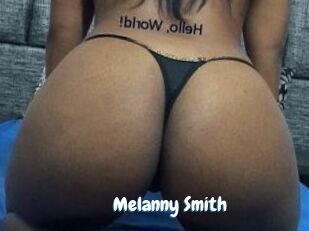 Melanny_Smith