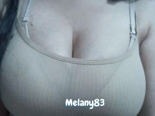 Melany83