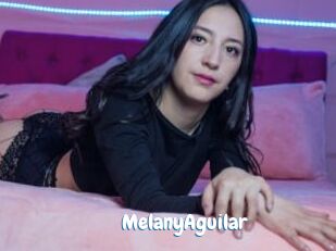 MelanyAguilar