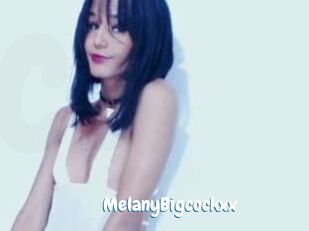 MelanyBigcockxx