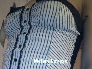 MelanyLovexx