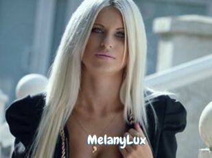 MelanyLux