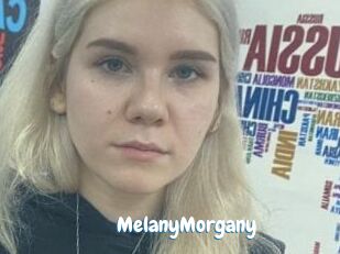 MelanyMorgany