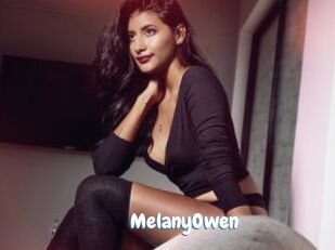 MelanyOwen