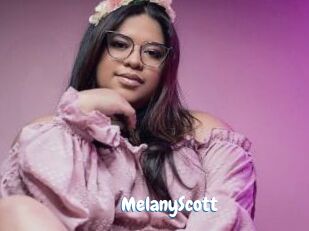 MelanyScott