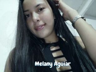 Melany_Aguiar