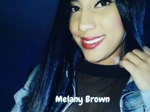Melany_Brown