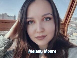 Melany_Moore