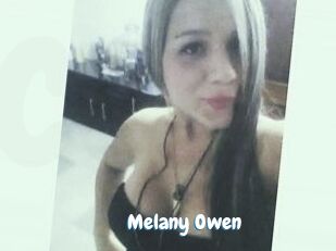 Melany_Owen