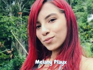 Melany_Playx