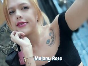 Melany_Rose