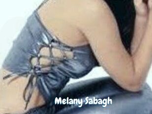 Melany_Sabagh