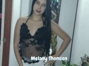 Melany_Thomson