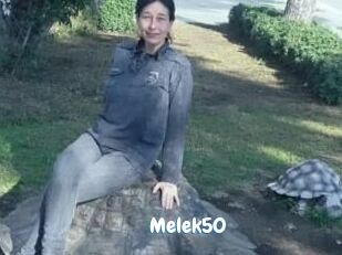 Melek50