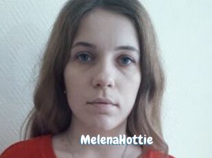 MelenaHottie