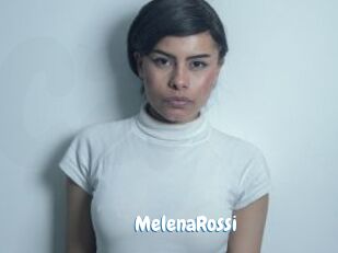 MelenaRossi