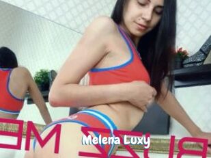 Melena_Luxy