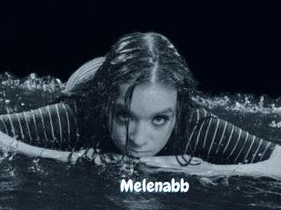 Melena_bb_ Coquine Avenue
