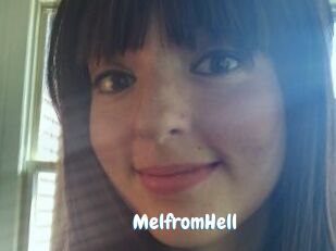 MelfromHell