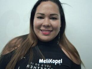 MeliKopel