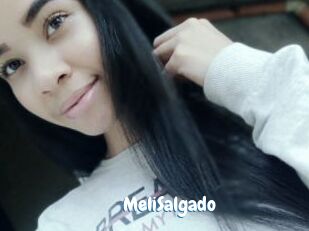 MeliSalgado