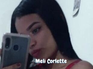 Meli_Corlette
