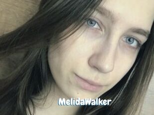 MelidaWalker