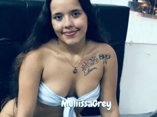 MeliissaGrey