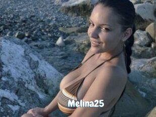Melina25