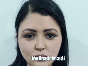 MelinaGrimaldi
