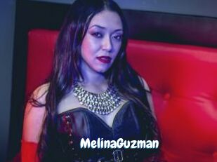 MelinaGuzman