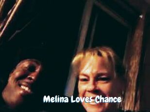 Melina_Loves_Chance