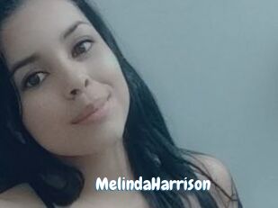 MelindaHarrison