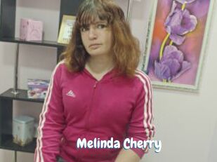 Melinda_Cherry Coquine Avenue