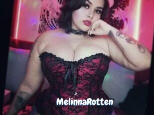 MelinnaRotten